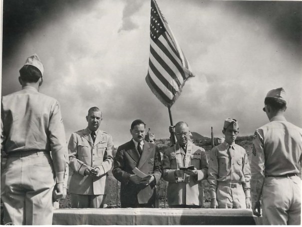 1949-3Chaps-Burial-1