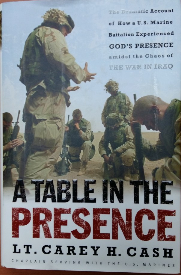 Cash-Carey-H-A-Table-in-the-Presence