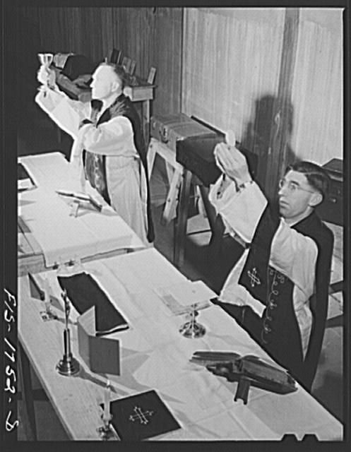 CH-Duane-CH-Thissen-Ft-BH