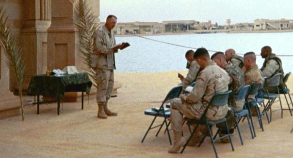 CH-Nordstrom-Baghdad-Palm-Sun-2003