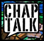 Chap-Talk