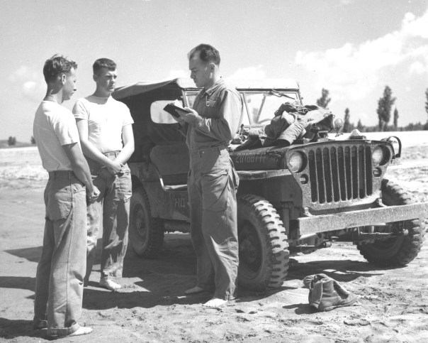 Chaplain-A-D-Prickett-USN