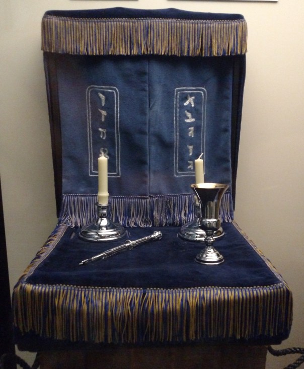 Chaplain-Kit-Jewish-2