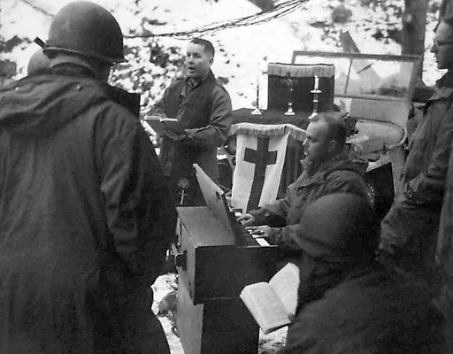 Chaplain-Lindvall-27Jan52