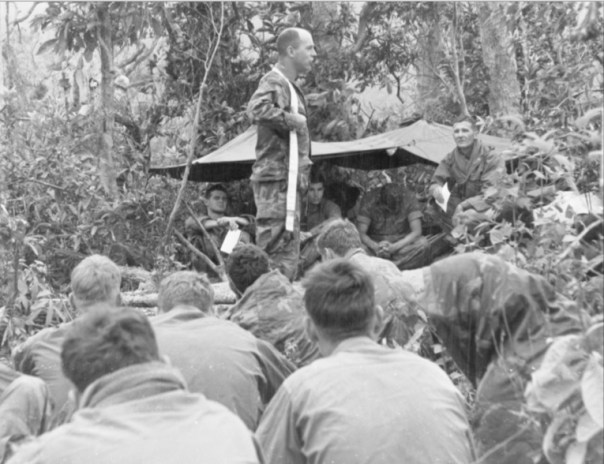 Chaplain-Lovejoy-Vietnam