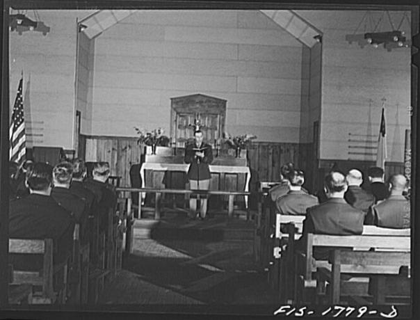 Chaplain-Stein-Fort-BH