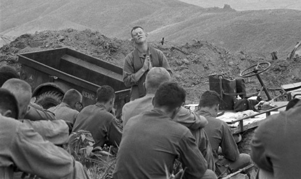 Chaplain-Walker-Vietnam