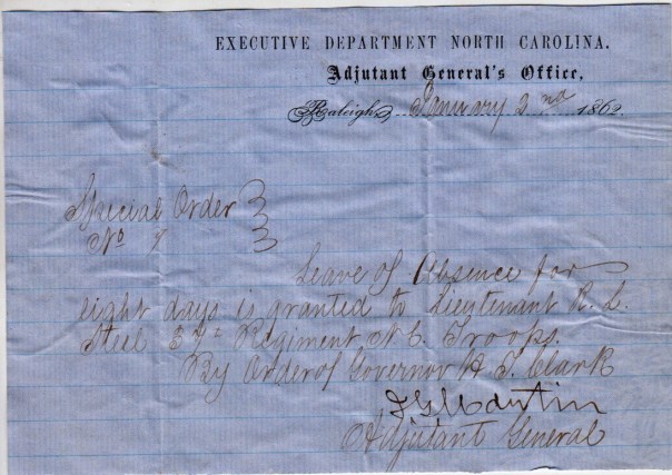 Chaplain_Steel_CSA_Leave