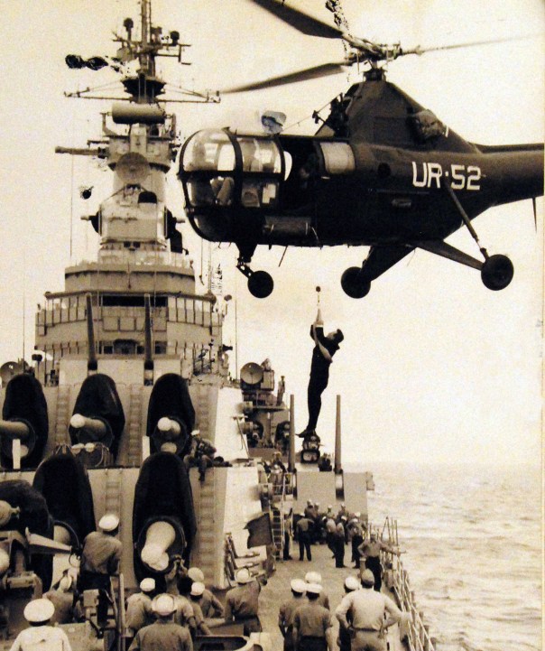 ChapNortonUSS-NN_1951-Sm