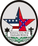 National Civil War Chaplains Museum