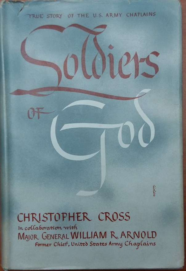 Cross-Christopher-Soldiers-of-God-1