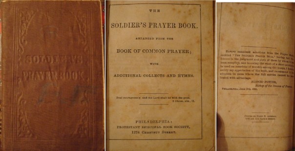 CW-Soldiers-Prayer-Book-Full
