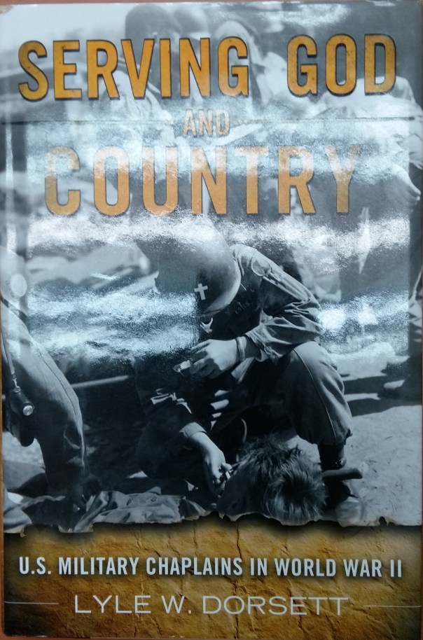 Dorsett-Lyle-W-Serving-God-Country