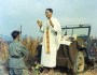 Learning from Chaplain&nbsp;Kapaun