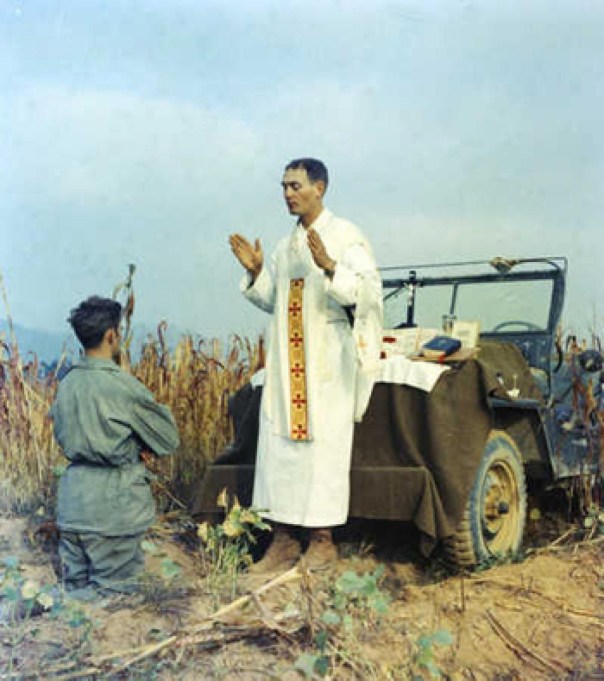 Emil Kapaun-1950