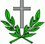 French Protestant Chaplain