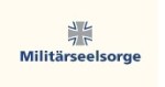 German militarseelsorge