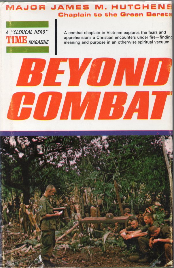 Hutchens-James-Beyond-Combat