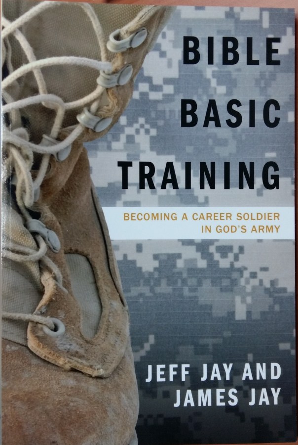Jay-Jeff-Jay-James-Bible-Basic-Training