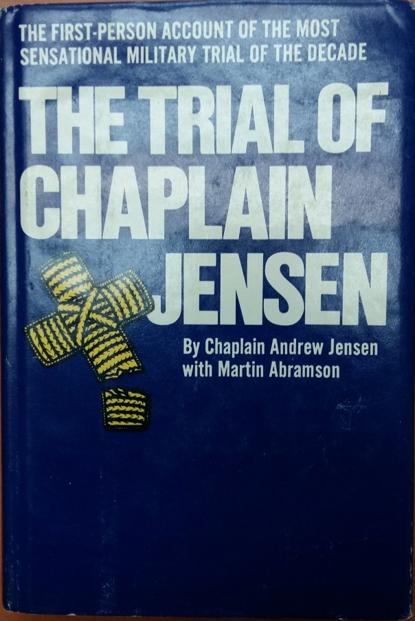 Jensen-Andrew-Trial-of-Chaplain-Jensen
