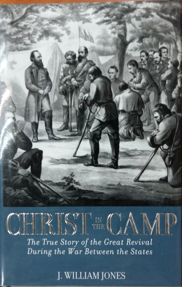Jones-J-William-Christ-in-the-Camp