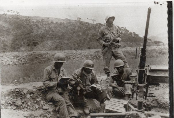 Korean-Chaplain-Deveaux