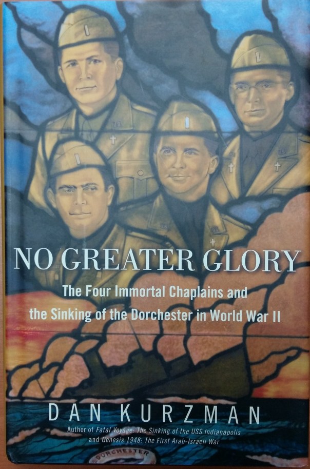 Kurzman-Dan-No-Greater-Glory