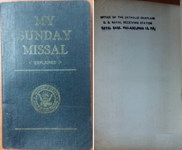 My-Sunday-Missal-ca1955-full