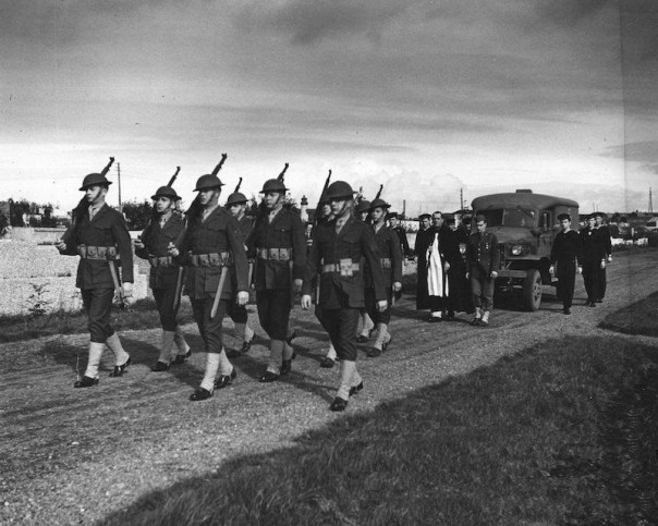 Navy-Chaplain-Iceland-1942-1