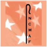 NCMAF