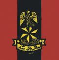 nigerian army logo