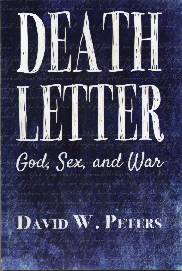 Peters-David-W-Death-Letter
