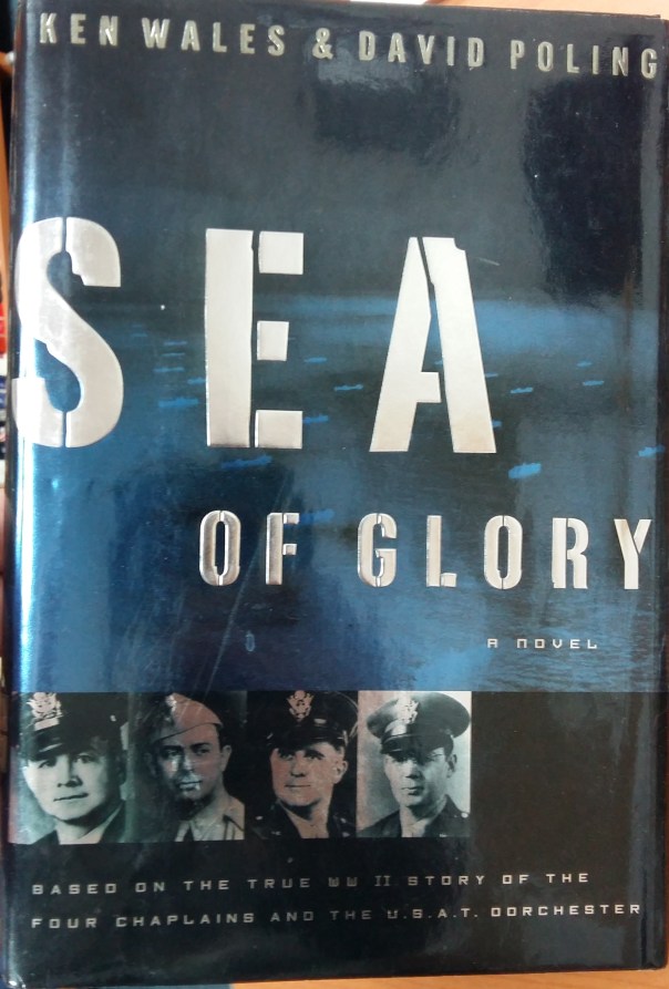 Poling-David-Wales-Ken-Sea-of-Glory