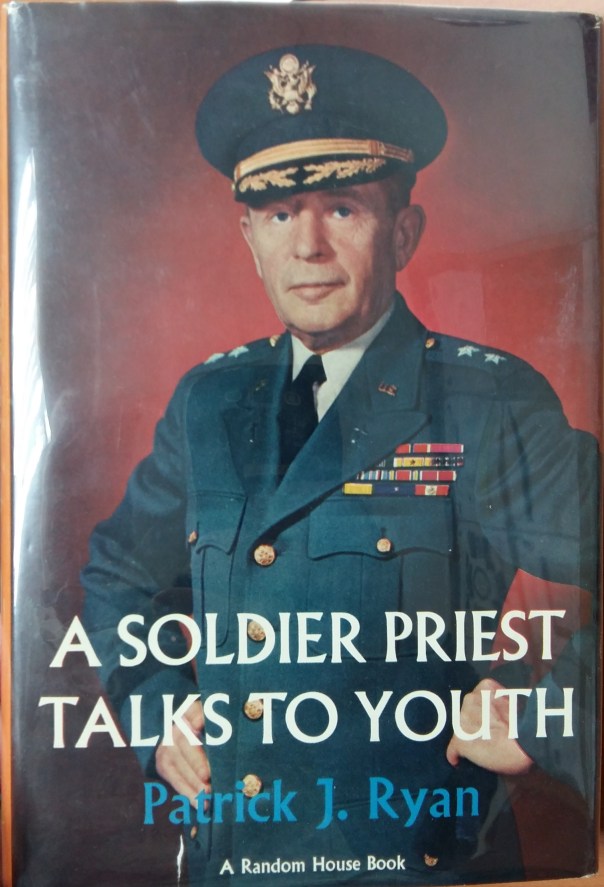 Ryan-Patrick-J-Soldier-Priest-Talks-Youth