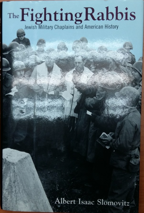 Slomovitz-Albert-Isaac-Fighting-Rabbis