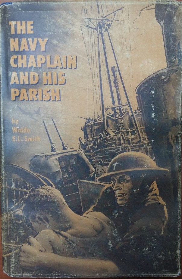 Smith-Waldo-E-L-Navy-Chaplain-and-Parish-1