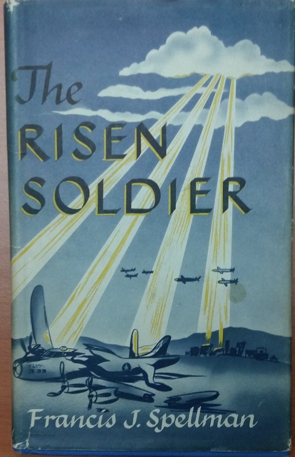 Spellman-Francis-J-The-Risen-Soldier