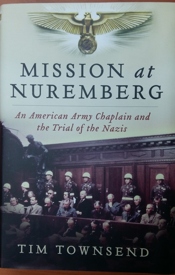 Townsend-Tim-Mission-at-Nuremberg