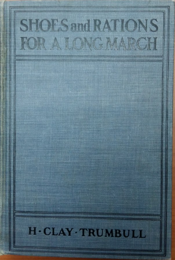 Trumbull-H-Clay-Shoes-And-Rations-