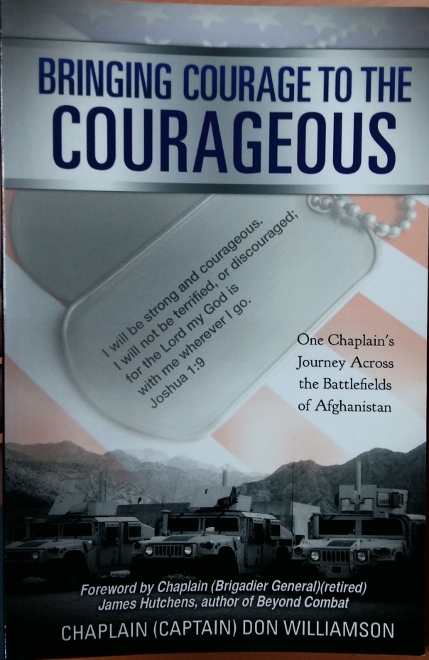 Williamson-Don-Bringing-Courage