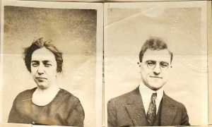 Scheufler-Karl-Ada-1921