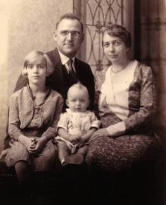 Scheufler-Karl-Family-cropped