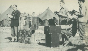 Scheufler-Karl-WW2-worship