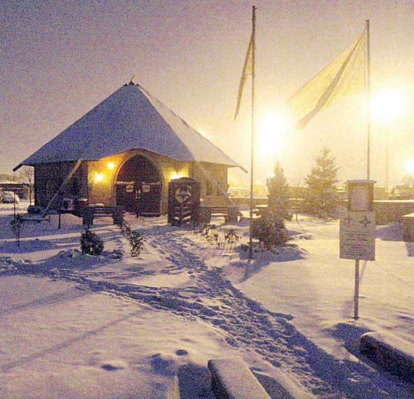 chapel-Afghanistan-camp marmal-German Chapel