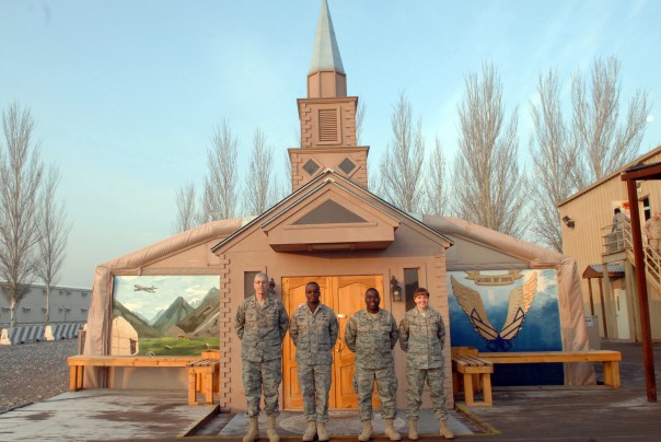 Chapel-Manas Air Base-2