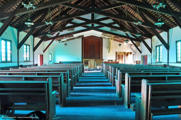 chapel-150909_Adak_BeringHillChapel_towards_altar_WM[2]
