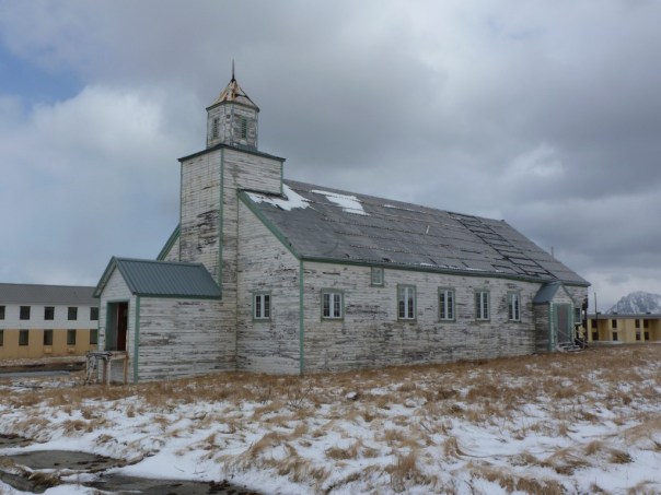 Chapel-Bering-Hill-Chapel-ex