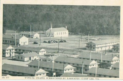 Chapel-Camp-Lee