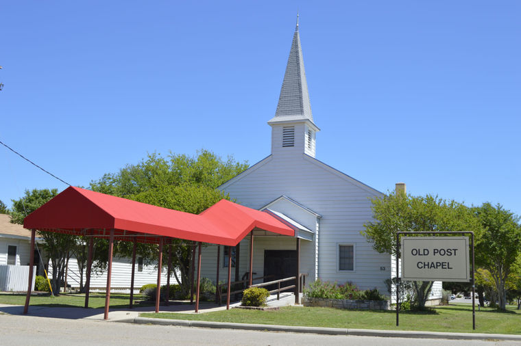 Chapel-Fort-Hood-jcJones-Kileen-Daily-Herald
