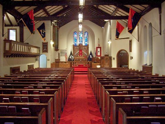 Chapel-Fort-Snelling-interior-JStephenConn